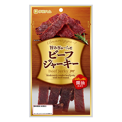 大慶產(chǎn)品策劃-大慶產(chǎn)品策劃公司(圖2) 大慶產(chǎn)品策劃-大慶產(chǎn)品策劃公司(圖2)