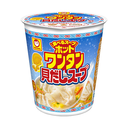 莆田產(chǎn)品策劃-莆田產(chǎn)品策劃公司推薦(圖1) 莆田產(chǎn)品策劃-莆田產(chǎn)品策劃公司推薦(圖1)