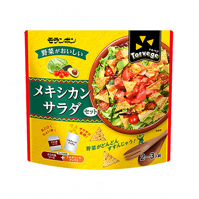 吉林產(chǎn)品策劃-吉林產(chǎn)品策劃公司推薦(圖2)