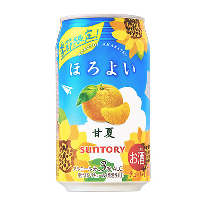 連云港產(chǎn)品策劃-連云港產(chǎn)品策劃公司推薦(圖1) 連云港產(chǎn)品策劃-連云港產(chǎn)品策劃公司推薦(圖1)