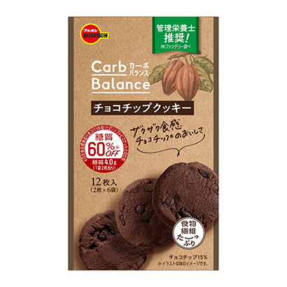 揭陽產(chǎn)品策劃-揭陽產(chǎn)品策劃公司推薦(圖1) 揭陽產(chǎn)品策劃-揭陽產(chǎn)品策劃公司推薦(圖1)