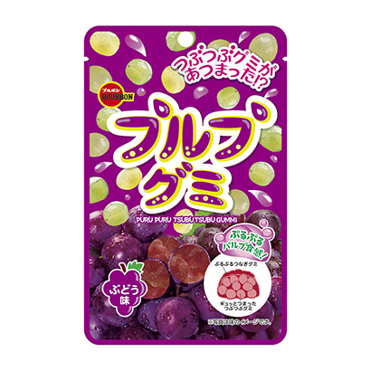 周山產(chǎn)品策劃-周山產(chǎn)品策劃公司推薦(圖2) 周山產(chǎn)品策劃-周山產(chǎn)品策劃公司推薦(圖2)