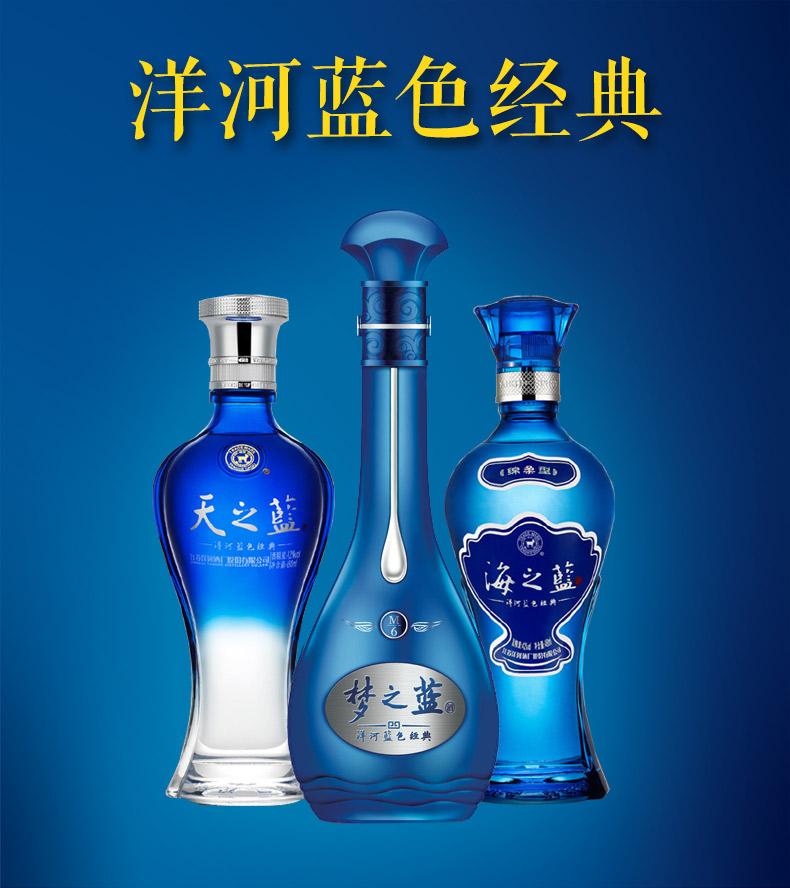 不要單看包裝，還要看包裝在貨架上的表現(xiàn)(圖2)