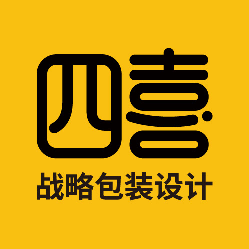 教你利用認(rèn)知關(guān)聯(lián)寫廣告語，學(xué)會(huì)老板可以自己寫(圖2)