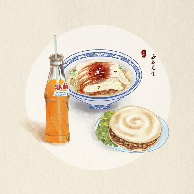 教你利用認(rèn)知關(guān)聯(lián)寫廣告語，學(xué)會(huì)老板可以自己寫(圖1)