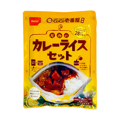 三款食品包裝策劃設計參考(圖3) 三款食品包裝策劃設計參考(圖3)