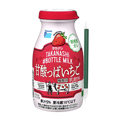 三款食品包裝策劃設計參考(圖1) 三款食品包裝策劃設計參考(圖1)