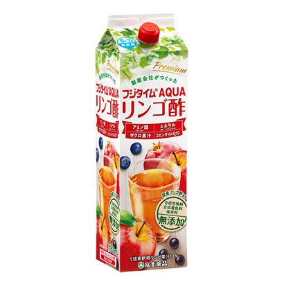 飲料包裝要合理的體現(xiàn)內(nèi)容物(圖2)