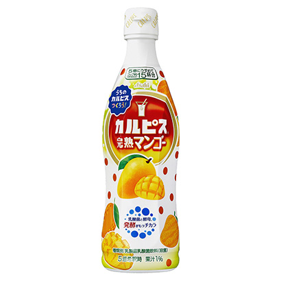 飲料包裝要合理的體現(xiàn)內(nèi)容物(圖3)
