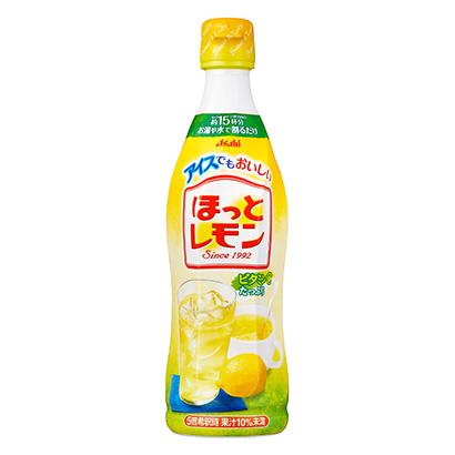 可以調(diào)節(jié)濃度的飲料包裝設計(圖1)