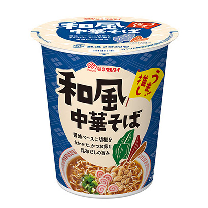 特色中式面條包裝設(shè)計(圖1)