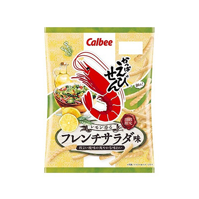 薄脆零食包裝設(shè)計(jì)(圖1)