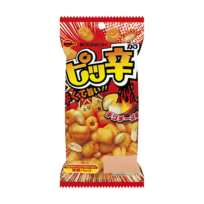 下酒零食包裝設(shè)計(圖1)