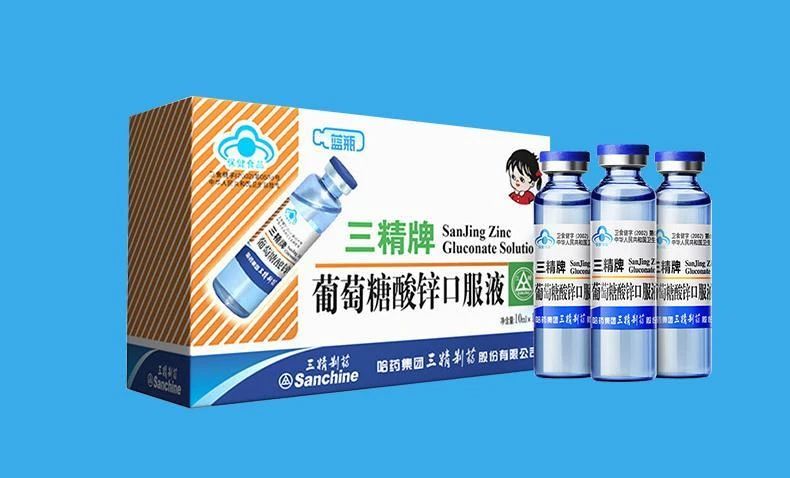 用顏色，讓客戶(hù)的咨詢(xún)?cè)鲩L(zhǎng)了12倍(圖5)