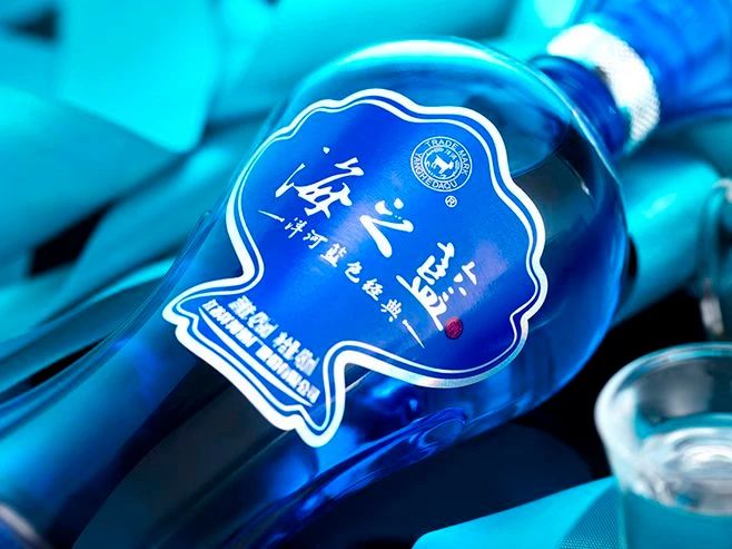 用顏色，讓客戶(hù)的咨詢(xún)?cè)鲩L(zhǎng)了12倍(圖4)