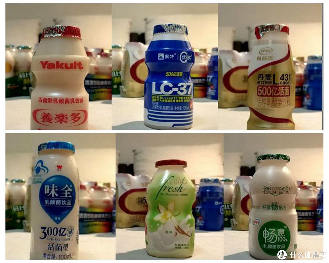 包裝就是包裝購(gòu)買理由(圖2)