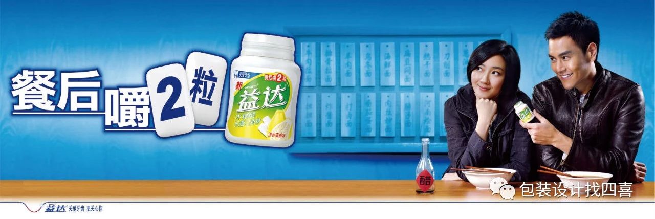 流量來了，沒有轉(zhuǎn)化率，?一切歸零。(圖1)