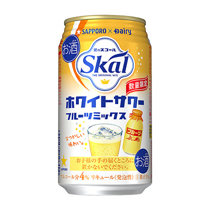 酒精含量3%使用青森縣土岐蘋果的起泡酒(圖1) 酒精含量3%使用青森縣土岐蘋果的起泡酒(圖1)