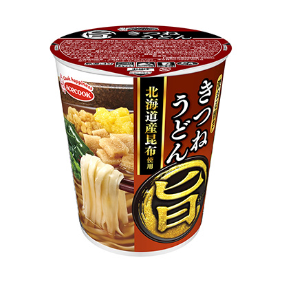 四款面條包裝設(shè)計(jì)(圖3) 四款面條包裝設(shè)計(jì)(圖3)