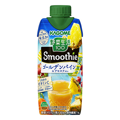 七款食品飲料包裝設(shè)計(jì)(圖1) 七款食品飲料包裝設(shè)計(jì)(圖1)