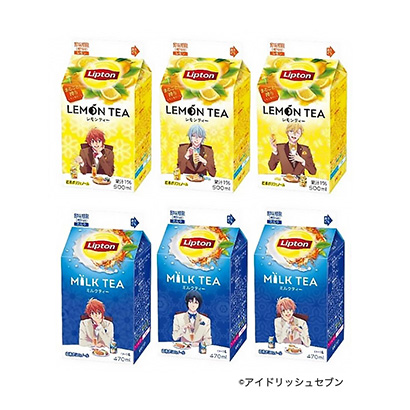 四款水果飲料包裝設(shè)計(圖4) 四款水果飲料包裝設(shè)計(圖4)