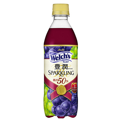 十款食品飲料包裝設計(圖4)