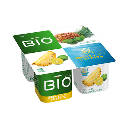 賀州十款農(nóng)特食品飲料產(chǎn)品包裝設(shè)計(jì)參考(圖8) 賀州十款農(nóng)特食品飲料產(chǎn)品包裝設(shè)計(jì)參考(圖8)