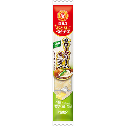 賀州十款農(nóng)特食品飲料產(chǎn)品包裝設(shè)計(jì)參考(圖3) 賀州十款農(nóng)特食品飲料產(chǎn)品包裝設(shè)計(jì)參考(圖3)