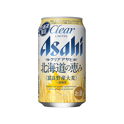 賀州十款農(nóng)特食品飲料產(chǎn)品包裝設(shè)計(jì)參考(圖1) 賀州十款農(nóng)特食品飲料產(chǎn)品包裝設(shè)計(jì)參考(圖1)