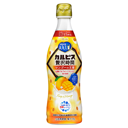 賀州十款農(nóng)特食品飲料產(chǎn)品包裝設(shè)計(jì)參考(圖6) 賀州十款農(nóng)特食品飲料產(chǎn)品包裝設(shè)計(jì)參考(圖6)