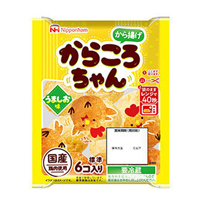 雞西十款食品農(nóng)特飲料快消品包裝設(shè)計參考(圖6)