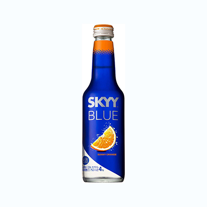 白山10款食品飲料包裝設(shè)計(jì)參考(圖1)