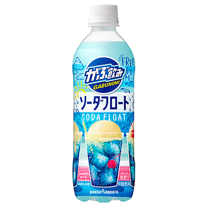 三門峽10款食品飲料包裝設(shè)計參考(圖3) 三門峽10款食品飲料包裝設(shè)計參考(圖3)