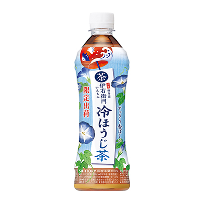 三門峽10款食品飲料包裝設(shè)計參考(圖7) 三門峽10款食品飲料包裝設(shè)計參考(圖7)