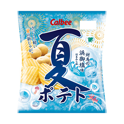 忻州食品飲料包裝設(shè)計(jì)(圖1) 忻州食品飲料包裝設(shè)計(jì)(圖1)