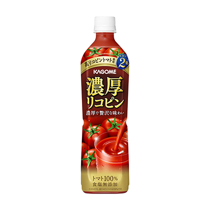 雙鴨山食品飲料包裝設(shè)計(圖1)