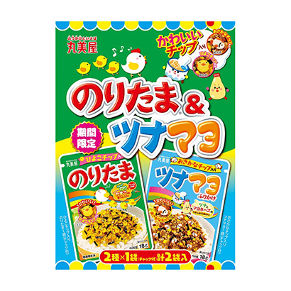 海鮮產(chǎn)品包裝設(shè)計可以這樣做(圖1)