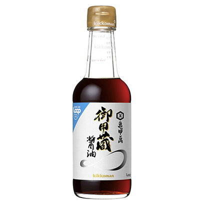 電商食品飲料包裝設(shè)計(jì)要強(qiáng)調(diào)產(chǎn)品的食欲(圖2) 電商食品飲料包裝設(shè)計(jì)要強(qiáng)調(diào)產(chǎn)品的食欲(圖2)