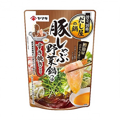 電商食品飲料包裝設(shè)計(jì)要強(qiáng)調(diào)產(chǎn)品的食欲(圖3) 電商食品飲料包裝設(shè)計(jì)要強(qiáng)調(diào)產(chǎn)品的食欲(圖3)