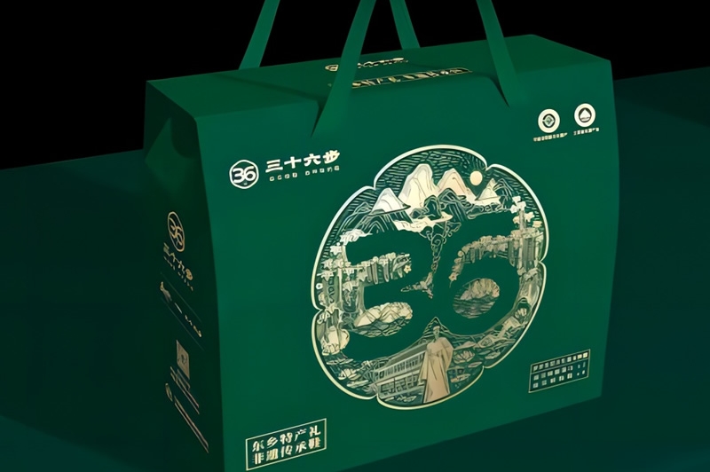 四喜作品：一雙有歷史有文化的絲瓜絡(luò)鞋，是怎么做成的？