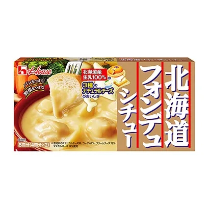 食品調(diào)味料產(chǎn)品包裝設(shè)計參考(圖4)