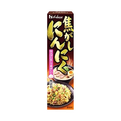 食品調(diào)味料產(chǎn)品包裝設(shè)計參考(圖2)