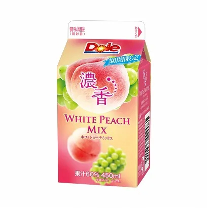 創(chuàng)意食品包裝盒設(shè)計(jì)欣賞(圖3)
