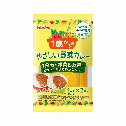 咖啡飲品類產(chǎn)品特色包裝設(shè)計(jì)參考(圖4)