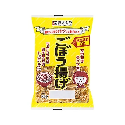 揚(yáng)州農(nóng)產(chǎn)品包裝設(shè)計(jì)參考(圖4)