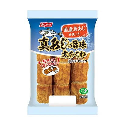 揚(yáng)州農(nóng)產(chǎn)品包裝設(shè)計(jì)參考(圖1)