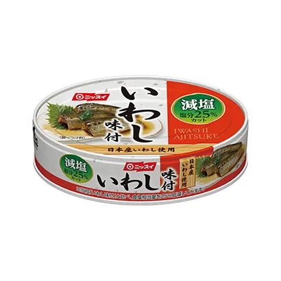 揚(yáng)州農(nóng)產(chǎn)品包裝設(shè)計(jì)參考(圖5)