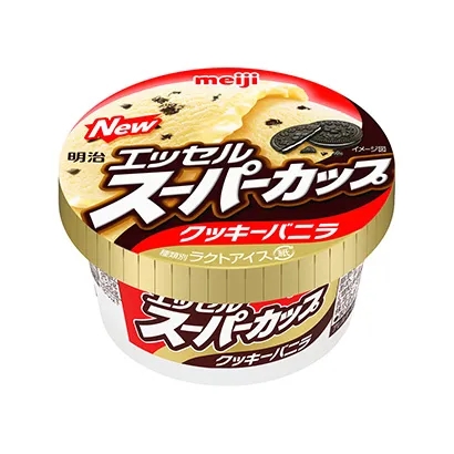 爆款食品包裝設(shè)計(jì)欣賞(圖3)