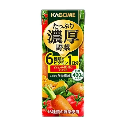 果汁飲品包裝設(shè)計(jì)這樣做(圖3)