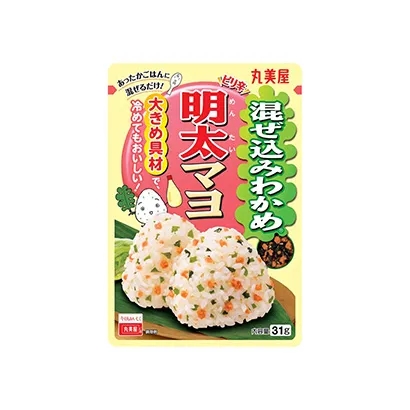 駐馬店面條產(chǎn)品包裝設計欣賞(圖4)